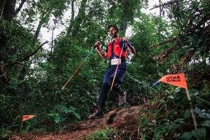 BIB: 517, 
                            <button type="button" onclick="openModal(22642921)" class="btn btn-primary btn-sm float-right btn-popup" data-toggle="modal" data-target=".modal-high-quality">
                        <i class="fas fa-shopping-cart"></i> Add to Cart
                    </button>
                                            <button type="button" onclick="isThisMe(22642921, true)" class="btn btn-success btn-sm float-right btn-popup btn-isme hidden" data-toggle="tooltip" data-placement="bottom" title="นี่คือรูปของคุณใช่ไหม คลิกที่นี่เพื่อเอาเข้าอัลบั้ม">
                        <i class="fas fa-plus"></i> Add to album
                    </button>
                    <button type="button" onclick="isThisMe(22642921, false)" class="btn btn-warning btn-sm float-right btn-popup btn-isnotme hidden">
                        <i class="fas fa-ban"></i> Remove from album
                    </button>